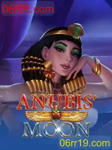 AnubisMoon