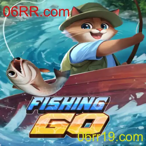 FishingGO