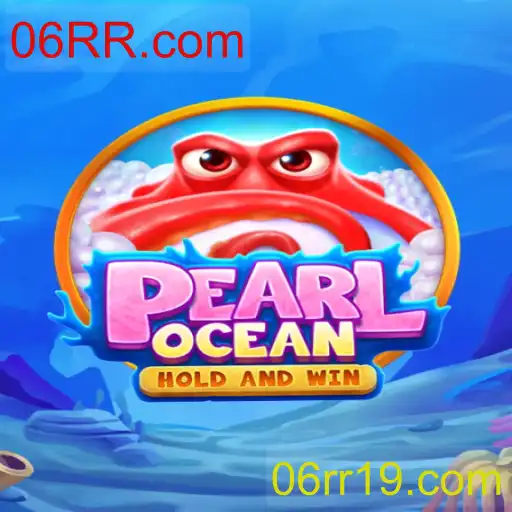 PearlOcean