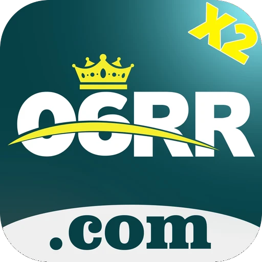 06RR.com Logo